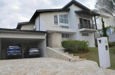 Casa à venda em condomínio fechado 3 quartos, 2 suites, 4 vagas, 1200m², vila hollândia, campinas - sp