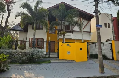 Casa à venda 3 quartos, 1 suite, 4 vagas, 432.6m², cidade universitária ii, campinas - sp