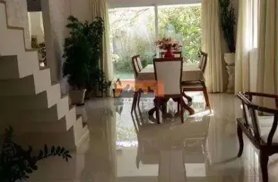 Casa à venda 3 quartos, 1 suite, 4 vagas, 450m², cidade universitária, campinas - sp