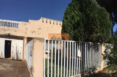 Casa à venda 3 quartos, 6 vagas, 552m², barão geraldo, campinas - sp