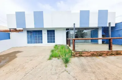 Casa à venda 5 quartos, 6 vagas, 525m², cidade universitária, campinas - sp