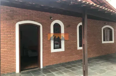Casa à venda 3 quartos, 1 suite, 4 vagas, 356.6m², jd santa genebra ii, campinas - sp