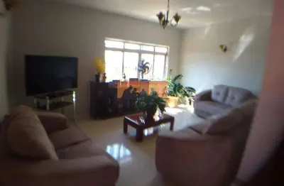 Casa à venda 3 Quartos, 1 Suite, 7 Vagas, 418.6M², Barão Geraldo, Campinas - SP