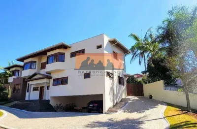 Casa à venda 3 quartos, 3 suites, 6 vagas, 814.75m², residencial barão do café, campinas - sp
