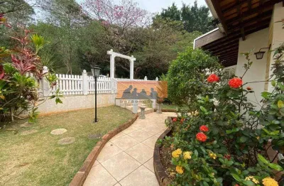 Casa à venda 3 quartos, 1 suite, 2 vagas, jardim do sol, campinas - sp
