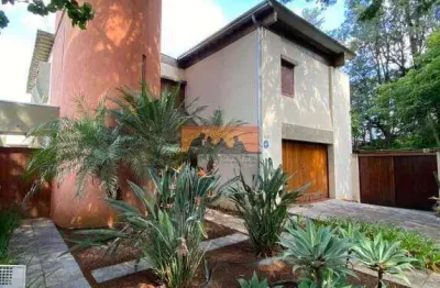 Casa à venda 3 quartos, 3 suites, 6 vagas, 882.6m², cidade universitária, campinas - sp