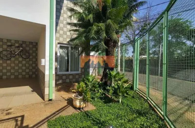 Casa à venda 6 quartos, 5 suites, 9 vagas, 865.2m², cidade universitária, campinas - sp
