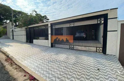 Casa à venda 5 quartos, 2 suites, 4 vagas, 480m², parque das universidades, campinas - sp