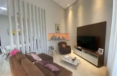 Casa à venda 4 quartos, 3 suites, 4 vagas, 395m², bosque de barão geraldo, campinas - sp