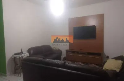 Casa à venda 3 quartos, 1 suite, 4 vagas, 260m², residencial burato, campinas - sp