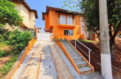 Casa para venda, 3 quartos, 1 suíte, 2 vagas, jardim do sol - campinas/sp