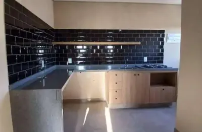 Apartamento para locação, cidade universitária, campinas, sp