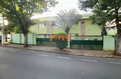 Kitnet para locação 1 quarto, 30m², cidade universitária, campinas - sp