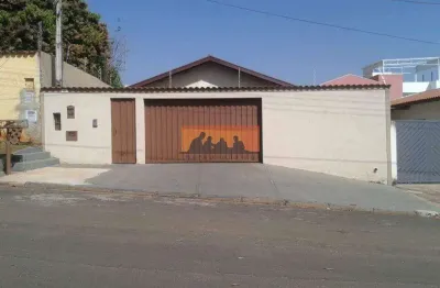 Kitnet para locação 1 quarto, 1 suite, 25m², vila santa isabel, campinas - sp