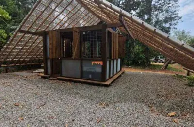 Casa com 1 quarto para alugar na Chácara Santa Margarida, Campinas 