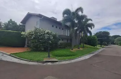 Aluga-se linda casa no condomínio sapucaia ? cidade universitária ii, barão geraldo