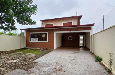 Casa padrão para venda e locação, cidade universitária , campinas, sp