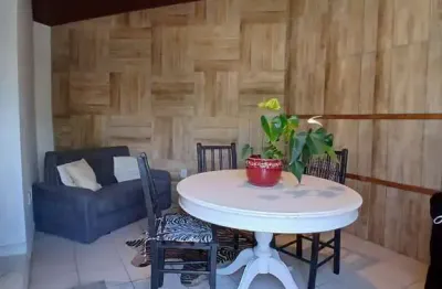 Apartamento para aluguel, 1 quarto, 1 suíte, cidade universitária - campinas/sp