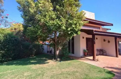 Belíssima casa no residencial barão do café em barão geraldo