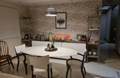 Casa para venda com 3 suites, 4 vagas, 300m², condominio manacás, paulínia - sp