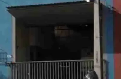 Barracão para aluguel, 4 vagas, jardim america - paulínia/sp