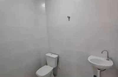 Sala comercial para alugar no Barão Geraldo, Campinas 