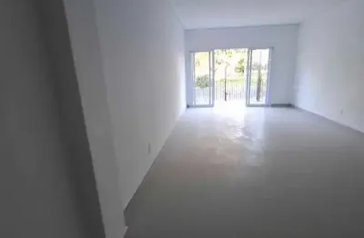 Sala comercial para alugar no Barão Geraldo, Campinas 