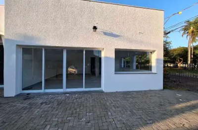 Sala para aluguel, 2 vagas, barão geraldo - campinas/sp