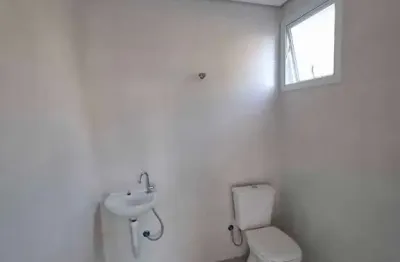 Sala comercial para alugar no Barão Geraldo, Campinas 