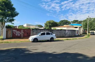 Terreno à venda 608m², vila santa isabel em barão geraldo, campinas - sp