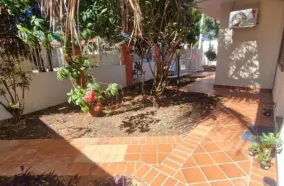 Kitnet para aluguel, 1 quarto, cidade universitária - campinas/sp