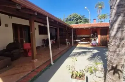 Kitnet para aluguel, 2 quartos, cidade universitária - campinas/sp