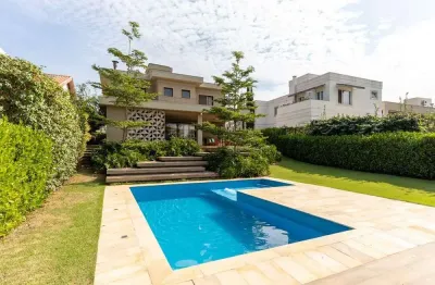 Casa a venda no condominio estancia eudoxia em barao geraldo