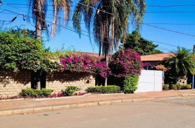 Casa à venda na cidade universitária, barao geraldo, campinas - sp