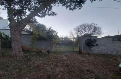 Terreno à venda, chácara santa margarida - barao geraldo - campinas