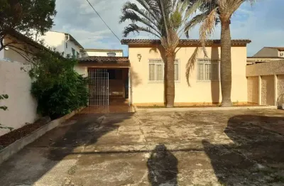 Casa para aluguel, 2 quartos, 11 vagas, parque taquaral - campinas/sp