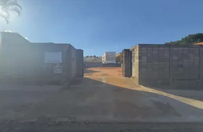 Terreno disponível para locação próximo ao shopping dom pedro, campinas/sp