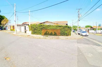 Casa à venda 4 quartos, 2 suites, 4 vagas, 378.5m², jardim santa genebra ii (barão geraldo), campinas - sp