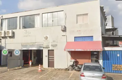 Casa superior 1 quarto disponível para locação, centro de barão geraldo