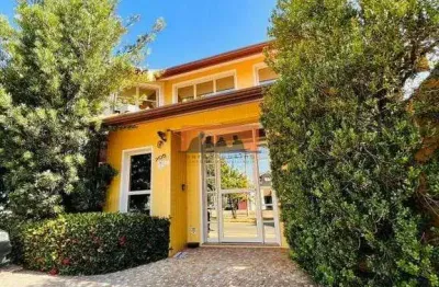 Sala à venda com 2 vagas, 80m², jardim santa genebra ii (barão geraldo), campinas - sp