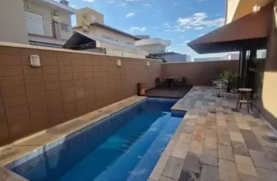 Casa para aluguel, 6 quartos, 1 suíte, betel - paulínia/sp