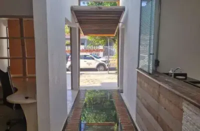 Casa para aluguel, jardim santa genebra ii (barão geraldo) - campinas/sp