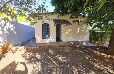 Kitnet para aluguel, 1 vaga, chácara belvedere - campinas/sp