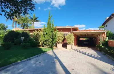 Casa térrea no condomínio rio das pedras em barão geraldo