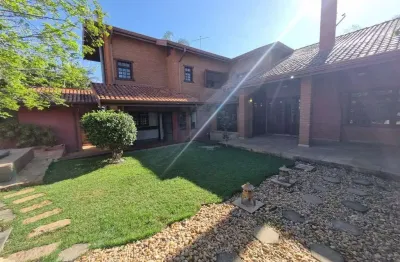 Casa para locação 3 quartos, 1 suite, 2 vagas, 450m², cidade universitária, campinas - sp