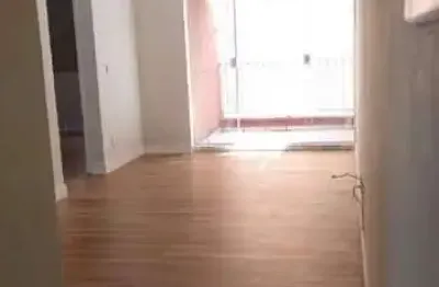 Apartamento para locação 2 quartos, 70m², barão geraldo, campinas - sp