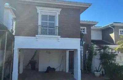 Casa para aluguel, 3 quartos, 2 suítes, 2 vagas, loteamento residencial barão do café - campinas/sp