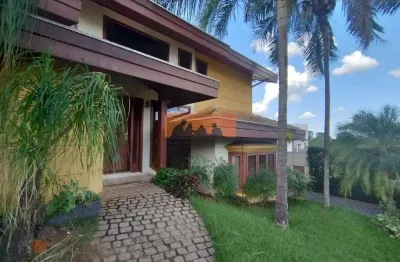 Casa para locação em condomínio fechado 5 quartos, 5 suites, 1583.81m², condomínio residencial colina, campinas - sp