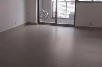 Sala comercial para alugar no Botafogo, Campinas 