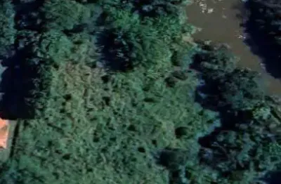 Terreno à venda no Loteamento Chácaras Vale das Garças, Campinas 